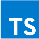 Typescript