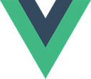 Vue
